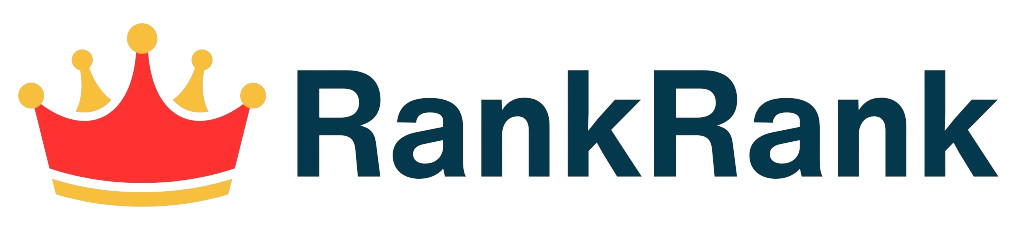 RankRank